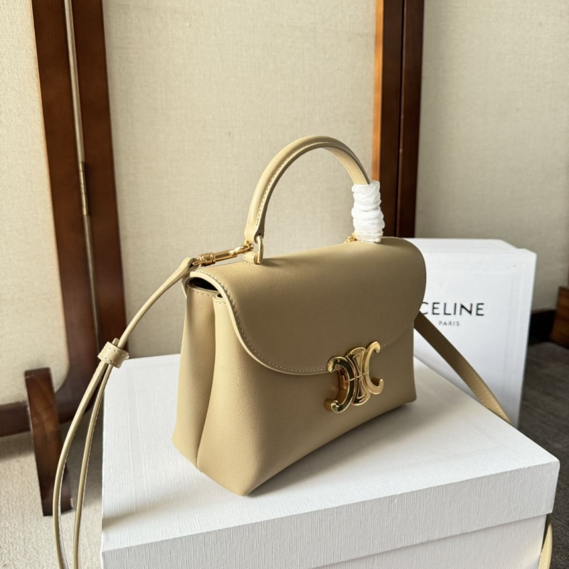 Ce1i*e kelly bags